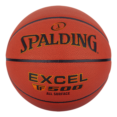 Basketbal Spalding TF-500 Composiet Indoor Outdoor