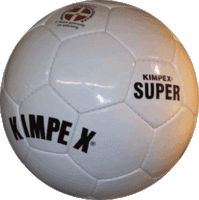 Kimpex Super