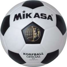 Mikasa Korfbal K5 Korfbal