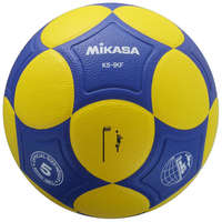 Mikasa K5-IKF Official Korfbal