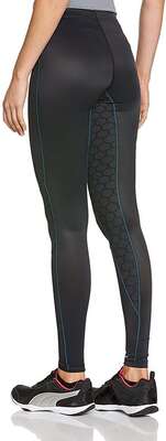 McDavid Tight TCR Recovery pant women 8810WT