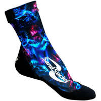 Vincere Sandsocks Nebula