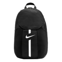 Nike Academy Team Rugzak DC2647