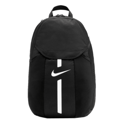 Nike Academy Team Rugzak DC2647
