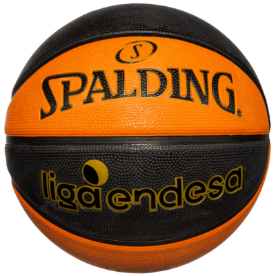 Spalding basketba LIGA ENDESA TF-150 Maat 5