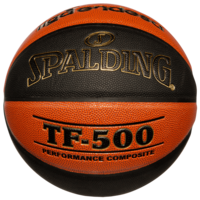 Spalding basketbal LIGA ENDESA TF-500 Maat 7 Indoor / outdoor