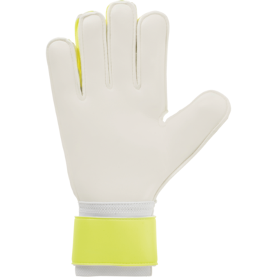 Uhlsport Keepershandschoen PURE ALLIANCE SOFT PRO