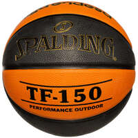 Spalding Basketbal LIGA ENDESA TF-150 Maat 7