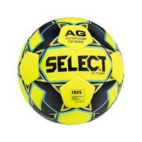Select Voetbal X-Turf AG Maat 5 0865146559 