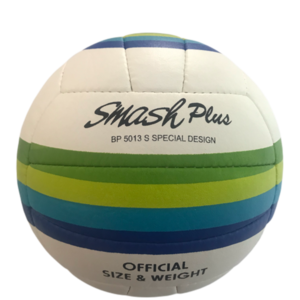Gala Beachvolleybal BP5013S