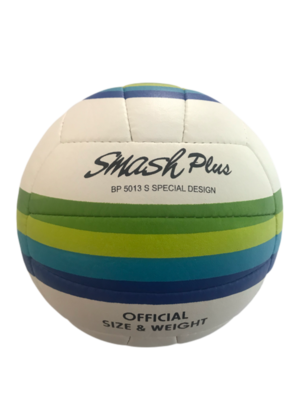 Gala Beachvolleybal BP5013S