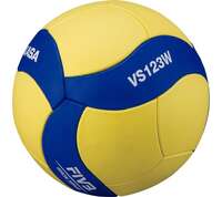 Mikasa Volleybal VS123W 270gr