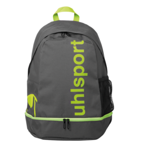 Uhlsport Essential Rugzak met schoenvak