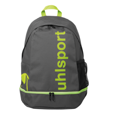 Uhlsport Essential Rugzak met schoenvak