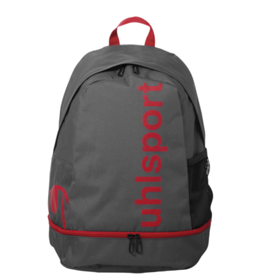 Uhlsport Essential Rugzak met schoenvak