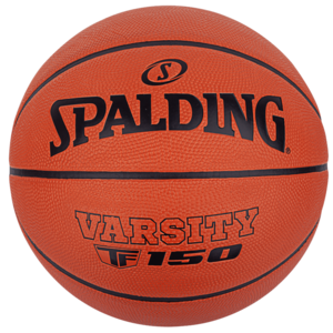 Spalding Basketbal Varsity TF 150 Outdoor