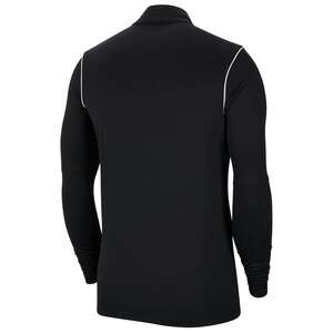 Nike Park 20 Trainingsjack Junior