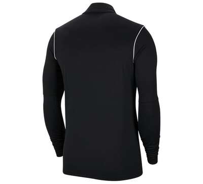 Nike Park 20 Trainingsjack Junior