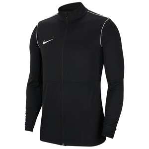 Nike Park 20 Trainingsjack Junior