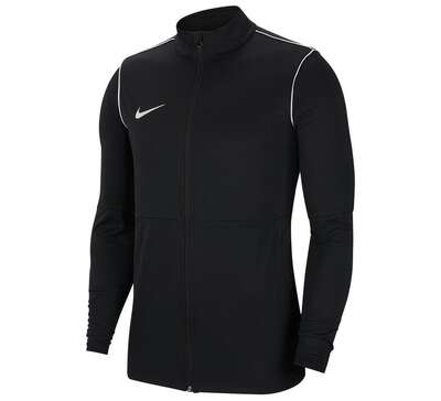 Nike Park 20 Trainingsjack Junior