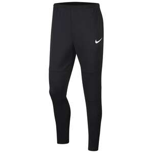 Nike Park 20 Trainingsbroek Junior