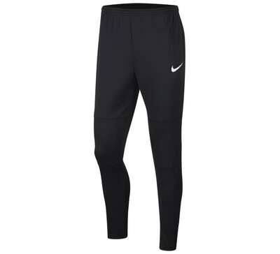 Nike Park 20 Trainingsbroek Junior