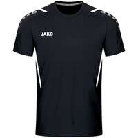 JAKO T-SHIRT CHALLENGE 4221