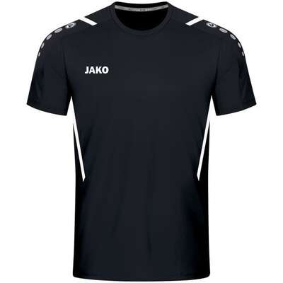 JAKO T-SHIRT CHALLENGE 4221