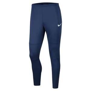 Nike Trainingsbroek Park 20 Heren 