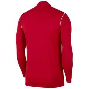 Nike Trainingsjack Park 20 Junior BV6906