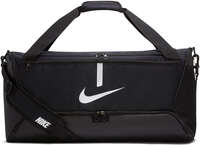 Nike Sportas Academy Team maat M