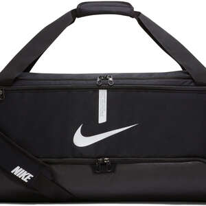 Nike Sportas Academy Team maat M