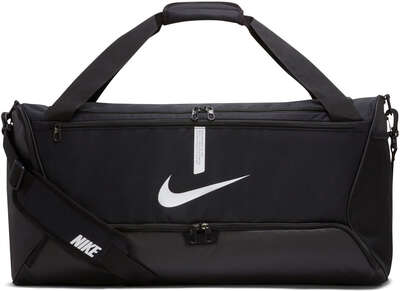 Nike Sportas Academy Team maat M