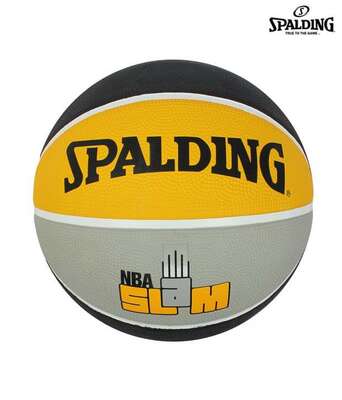 Spalding Basketbal NBA Slam 
