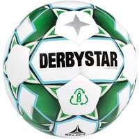 Derbystar Voetbal Planet APS V21 1030 