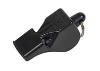 Derbystar Scheidsrechterfluit Classiek 7782