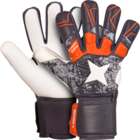 Derbystarkeepershandschoen Goalie V22 2515