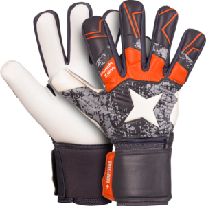 Derbystarkeepershandschoen Goalie V22 2515