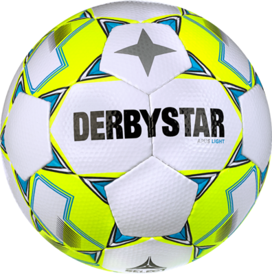 Derbystar Voetbal Jeugd APUS Light V23 1387