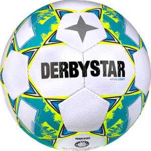Derbystar Voetbal Jeugd APUS Light V23 1387