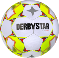 Derbystar Voetbal APUS S-Light V23 1388