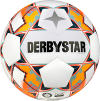 Derbystar Voetbal Stratos V23 TT 1142