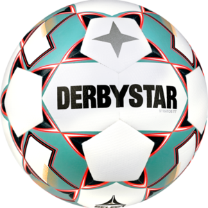 Derbystar Voetbal Stratos V23 TT 1142