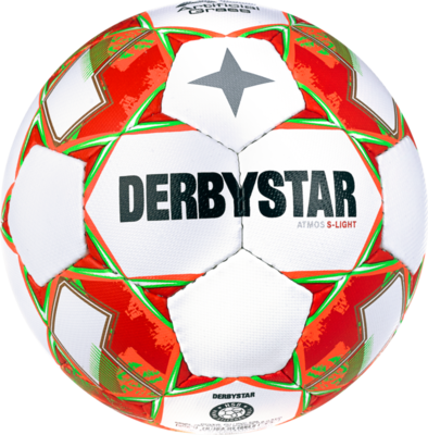 Derbystar Voetbal Atmos S-Light  AG  V23 1390