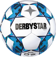 Derbystar Voetbal APUS TT V23 1217