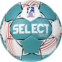 Select Handbal Ultimate replica HBL V23 