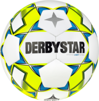 Derbystar Voetbal Futsal Stratos Light 1556
