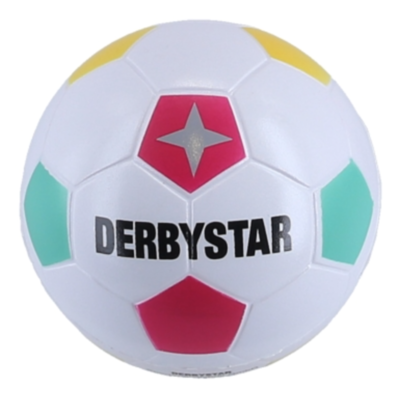 Derbystar Minisoftbal V23