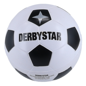Derbystar Minisoftbal V23
