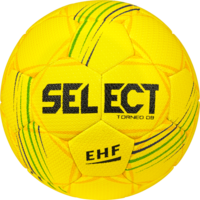 Select Handbal Torneo Geel